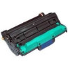 CB387A TAMBOR GENERICO HP MAGENTA (N824A)