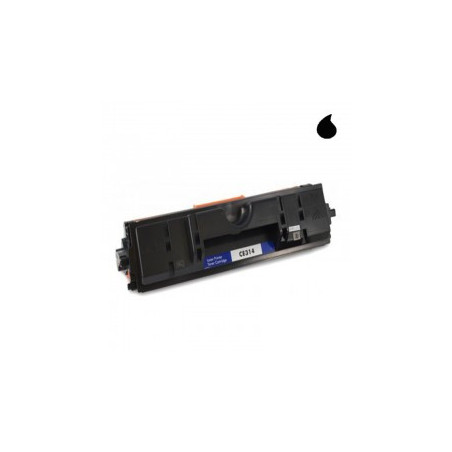CE314A TAMBOR GENERICO HP (N126A)