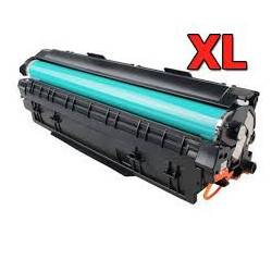 CF244A XL Negro Cartucho de Toner Generico