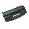 CF280A/CE505A TONER UNIVERSAL
