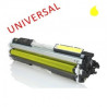 CE312A/CF352A UNIVERSAL TONER GENERICO