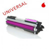 CE313A/CF353A UNIVERSAL TONER GENERICO