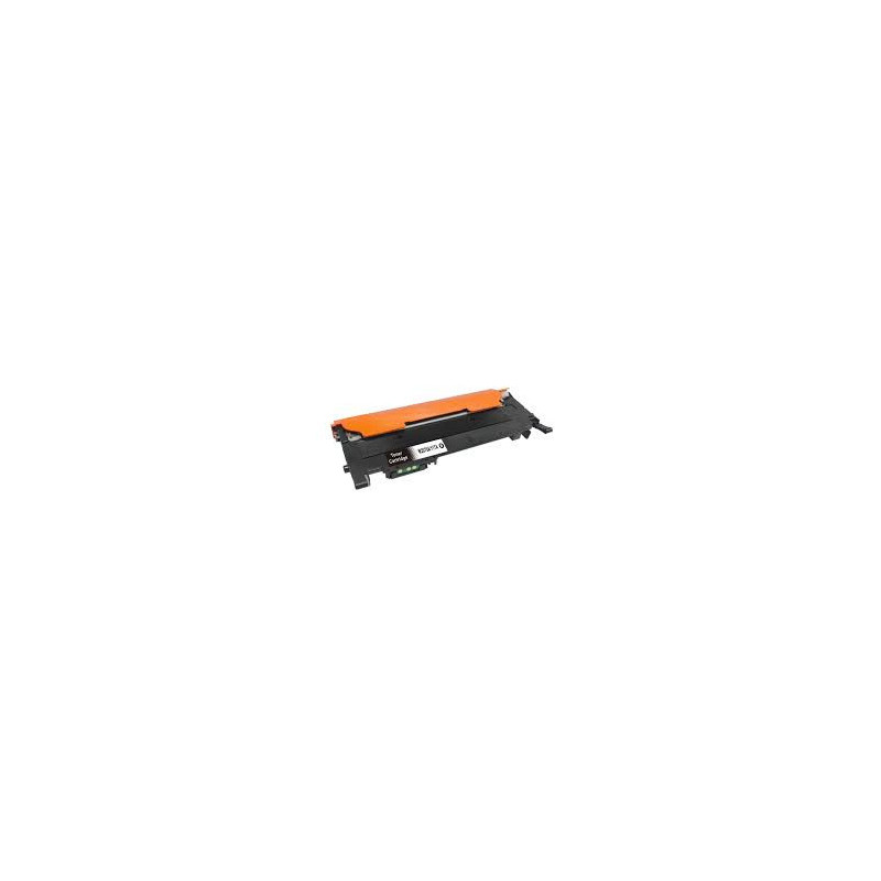 W2070A / 117A TONER GENERICO