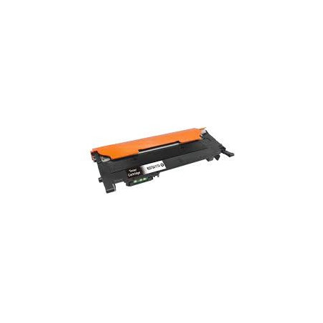 W2070A / 117A TONER GENERICO