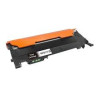 W2070A / 117A TONER GENERICO