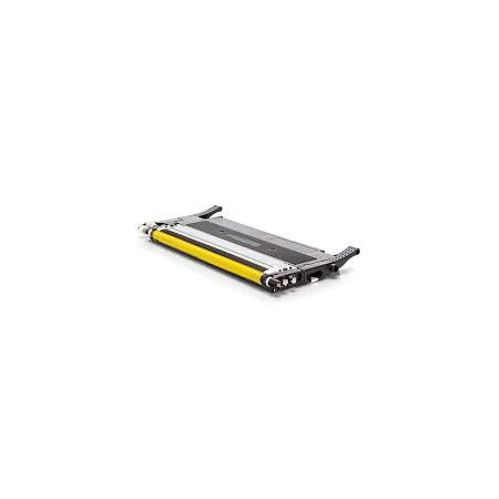 W2072A / 117A TONER GENERICO