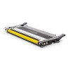 W2072A / 117A TONER GENERICO