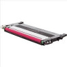 W2073A / 117A TONER GENERICO