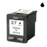 HP-27