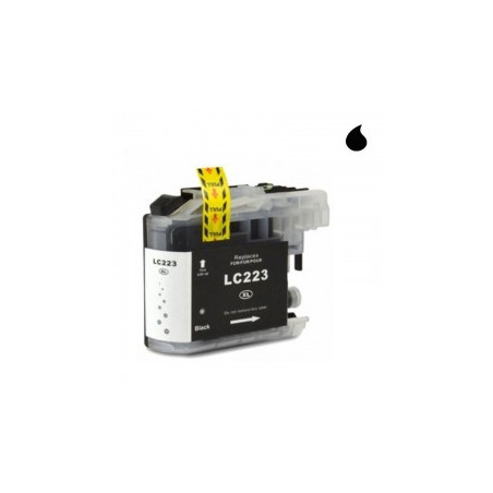 LC-223 NEGRO