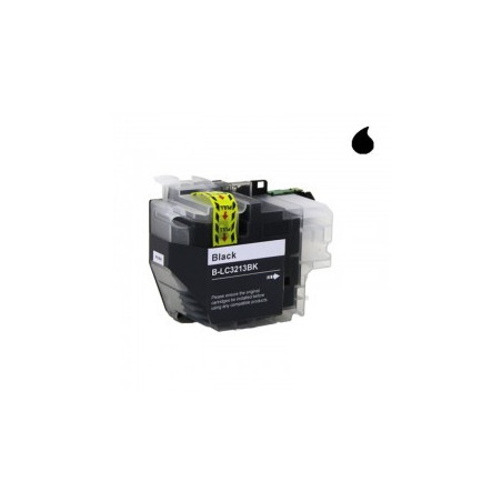 LC-3213/3211 NEGRO