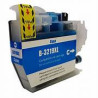 LC-3219/LC-3217XL CYAN