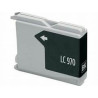 LC-970/LC-1000BK