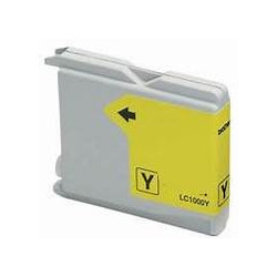 LC-970/LC-1000Y