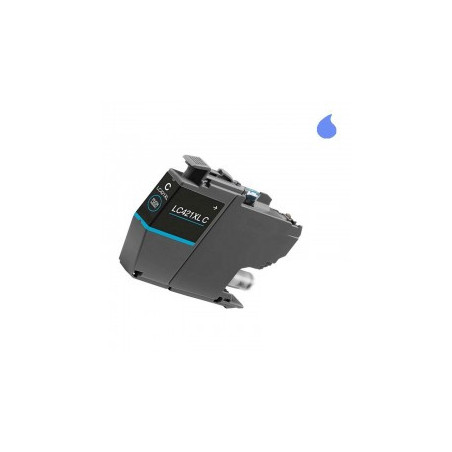 LC421XL Cyan