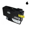 LC-3235XL NEGRO