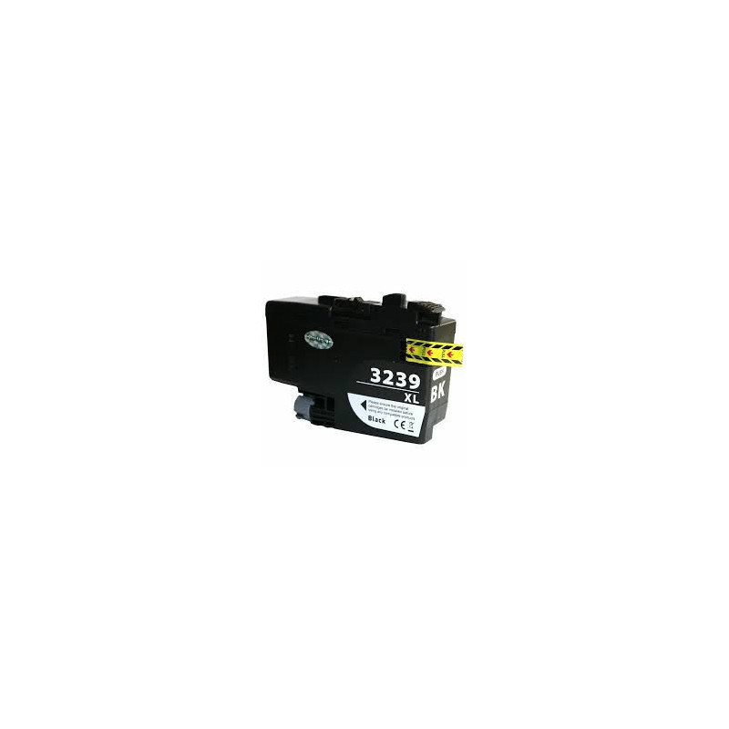 LC-3239XL/LC-3237XL NEGRO