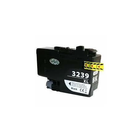 LC-3239XL/LC-3237XL NEGRO