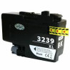 LC-3239XL/LC-3237XL NEGRO