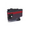 LC-3239/LC-3237XL MAGENTA