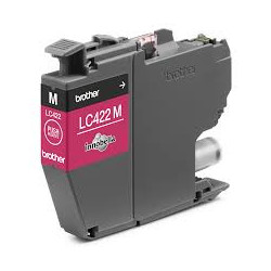 LC-422XL MAGENTA
