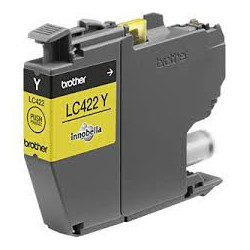 LC-422XL AMARILLA