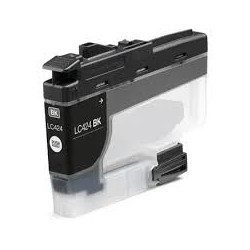LC-424 NEGRO