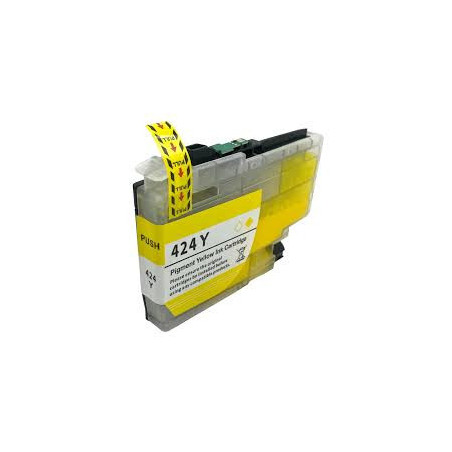 LC-424 AMARILLO