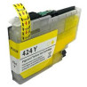 LC-424 AMARILLO