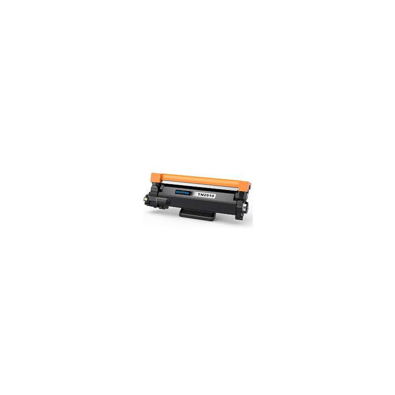 TN2510XL TONER