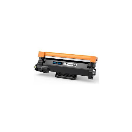 TN2510XL TONER