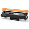 TN2510XL TONER