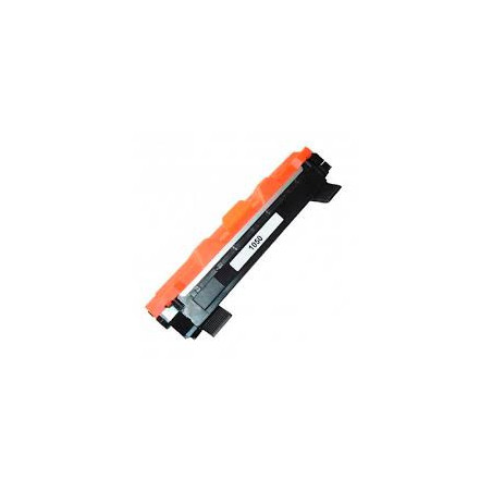 TN1050 TONER