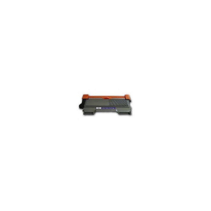 TN2220/TN2010 TONER