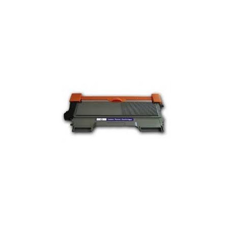 TN2220/TN2010 TONER