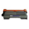 TN2220/TN2010 TONER