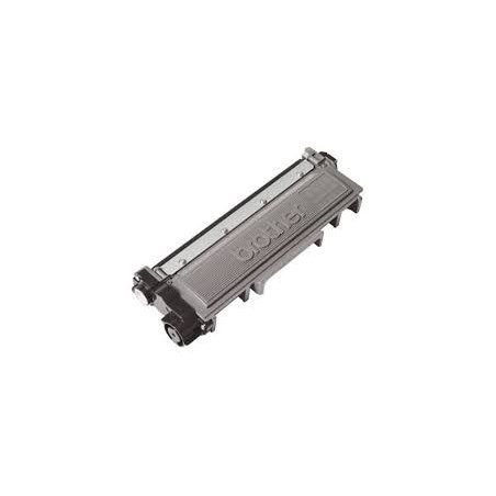 TN2310/TN2320 TONER