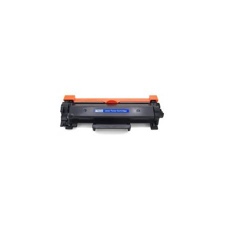 TN2420/TN2410 TONER