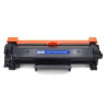 TN2420/TN2410 TONER