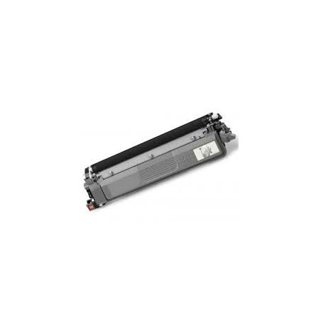 TN248XLNEGRO  TONER