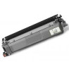 TN248XLNEGRO  TONER