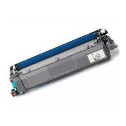 TN248XL CYAN TONER