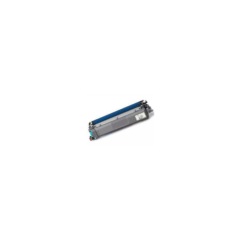 TN248XL CYAN TONER