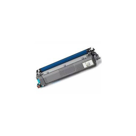 TN248XL CYAN TONER