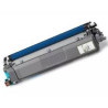 TN248XL CYAN TONER