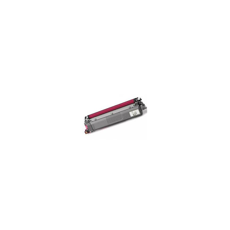 TN248XL MAGENTA TONER
