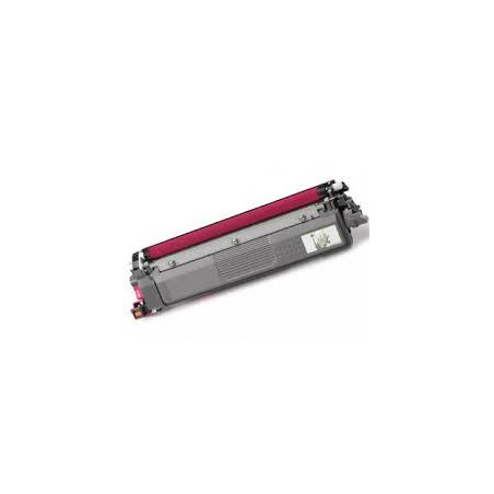TN248XL MAGENTA TONER