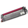 TN248XL MAGENTA TONER