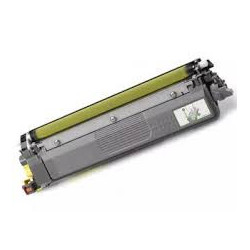 TN248XL AMARILLO TONER