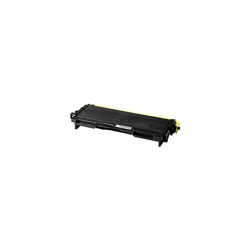 TN2000/TN2005 TONER